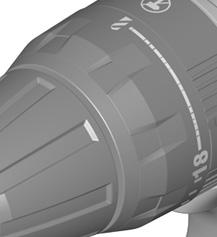 Tools 2 609