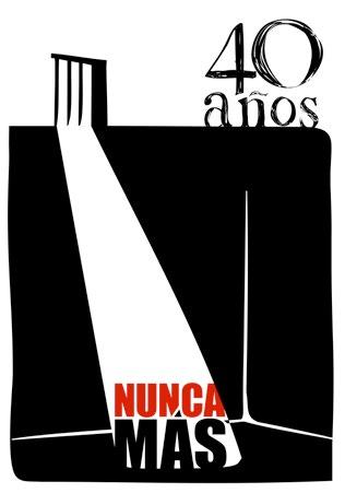 Diseño Gráfico del Instituto Escuela Nacional de Bellas Artes (IENBA) crearon afiches