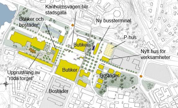 1 Projektets syfte och mål Projektets syfte och mål fastställdes i den start-pm som antogs 2005-08-22.