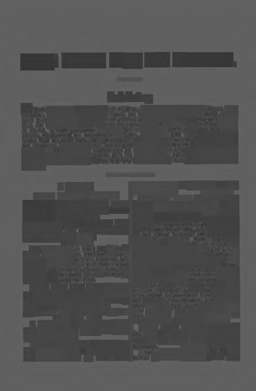 jtom föt anbta gilngen gicf öfltlet 9J1iletus, '.itroa!! cd).!?orint, je foµ. 4: 13, 20. 3 benna fångenffall i!rom, fott före fin böb, fftef a\)ofteln bettn fifta {mf till '.