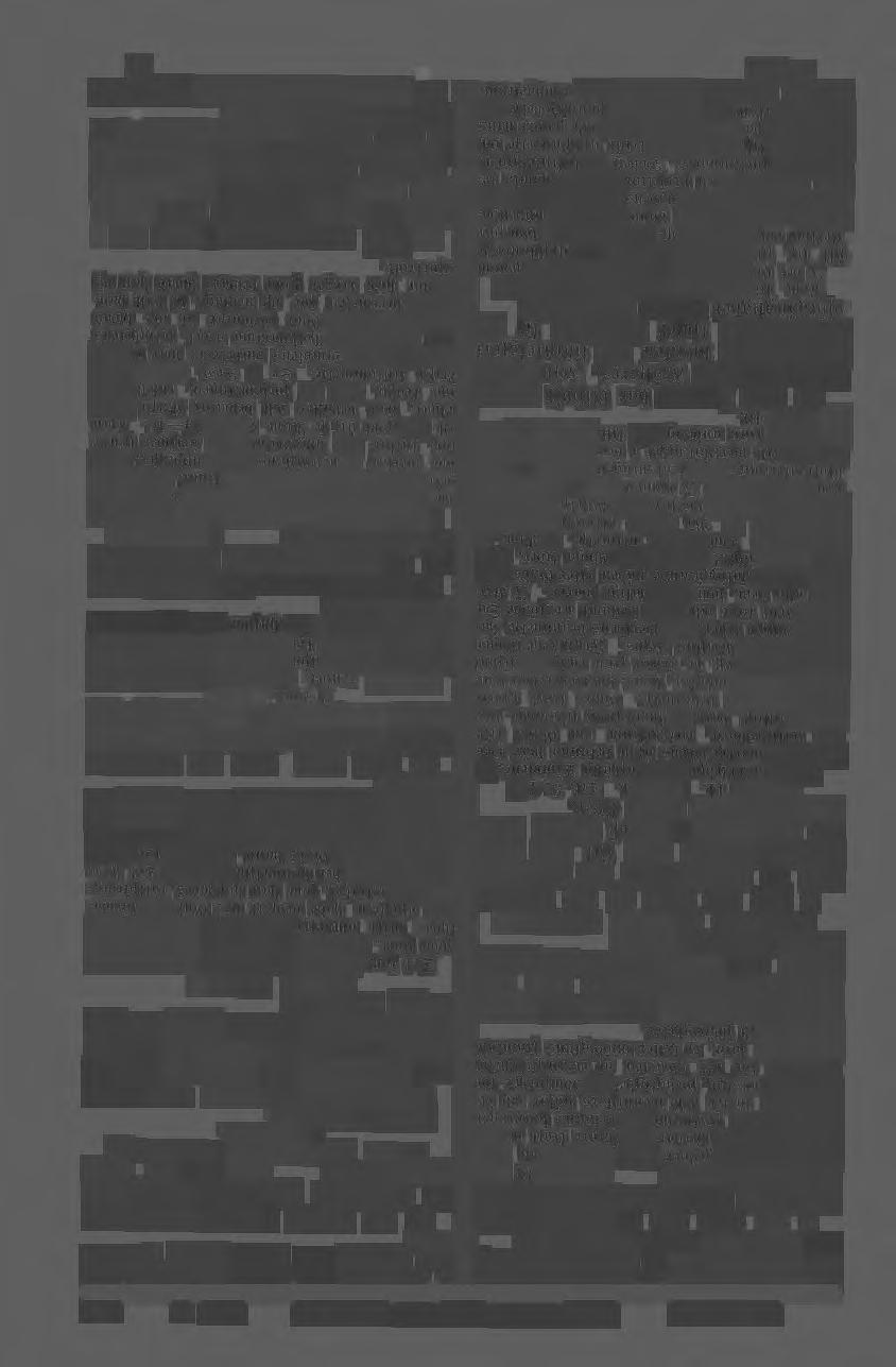 J'?or. '{Micfo fig 9enom fmftan för fötföljelje. 3: 18. 7 %lj @ub ~ar ide gif\l.lit ofi f öt= 11 för {)\l.jhfet jag {)ar biif\l.
