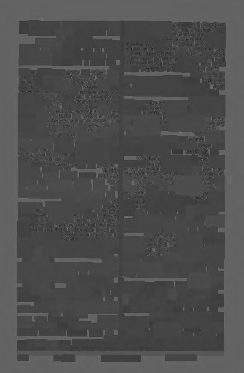 fötta1jjl11be, om be icfe itjuia fllj till att be ffuue fomma till tron; Iinn leb autfå för nåben. be utfornbes ffuu, od) f~~.!hifti fljrf~.' fo~ 1G ID?