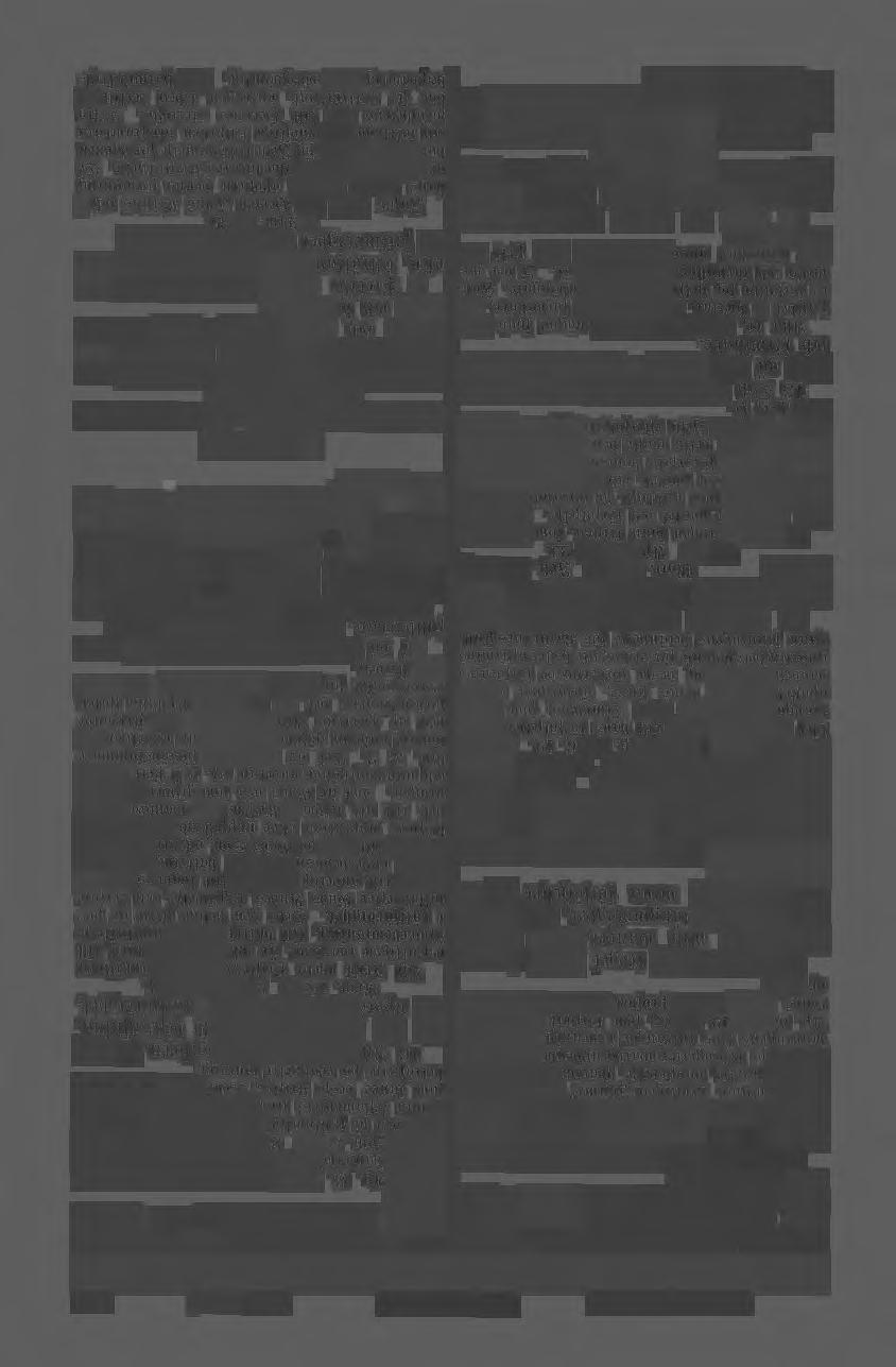 förl)åller fig till ben f nnnn tron, lifaf om ett falfft m1j11t till bet äftn. 9 ill?en be ffo!a ide mibare Qafma fram= gång, t~ berag ga!enffa\) ffall o!ifma t~b= lig fi.