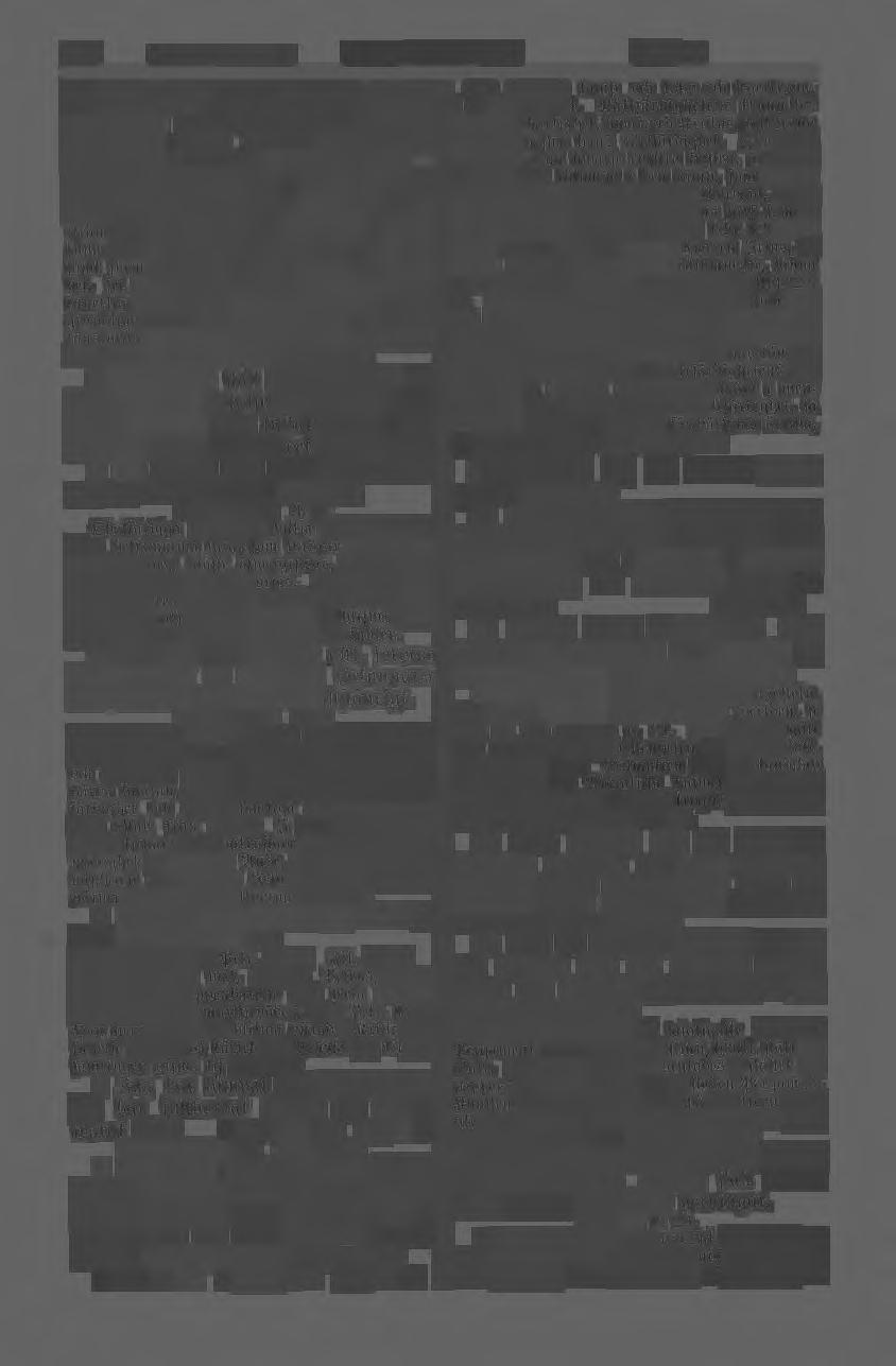 !Riittfiirbig{JetenB fronll be att ftamföta betta otb, bet lätet @ubil mnbe tt)bet ben l}ätligt1et, ljioatmeb.!h:ij!till ffall ftöna l1marie ttogm liirnte.