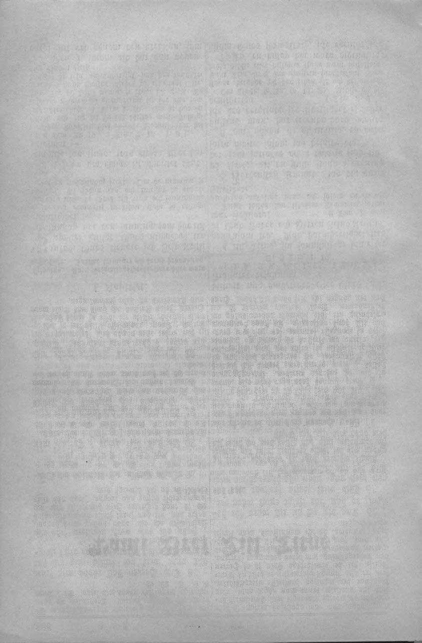 .f,)etilni11gnr. ~iff ~imotcttb. Stn'.p. 4. 583 ltlntit nånot onbt mot npoftcln1! 1-Jetion, få 'f)nbe tol måfte 'f)nfttjn gjort ett öfttjctttjihbiganbe in apofteln tälmobigt fötbtngit bet.