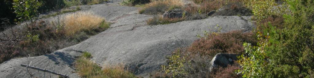 Befintliga förhållanden, skala 1:400 2