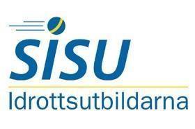 Sisu Idrottsutbildarna/Sörmlandsidrotten Södermanlands Ridsportförbund tackar för det goda samarbetet med Sörmlandsidrotten och SISU Idrottsutbildarna Sörmland.
