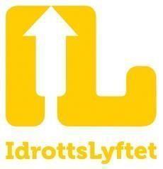 Idrottslyftet Idrottslyftet, som startade 2007, är en satsning på svensk barn- och ungdomsidrott.