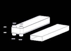 débit, komplett complet, VTY, VTY 0 0 K0 86990 Pump, Pumpe, DHW Warmwasser, PWM, PWM 70860000 70860000 7 87960 Packning Joint, /7*, /7* EDPM EDPM 8780 Flexible FlexRohr, pipe, PHEPumpe Plate heat