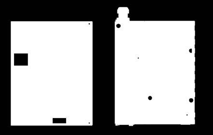 Contactor Kontaktor, 0 A, GC00M 70860000 6 800 89870 Automatsicherung Disjoncteur, P 0A,, P x0v 0A, x00v/x0v 70860000 7 8680 Contactor Kontaktor, 0 A, GC0M 70860000 67 89870 9800 Automatsicherung