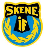 Lördag 25 maj Söndag