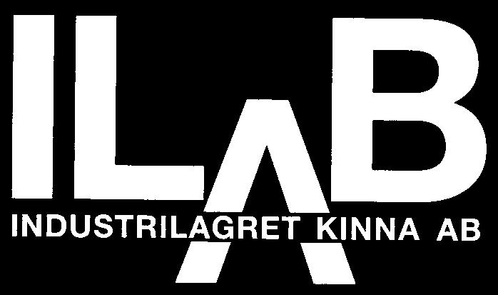 HÅPE PLÅT Hans-Åke Eliasson Mobil 070-624 59 07