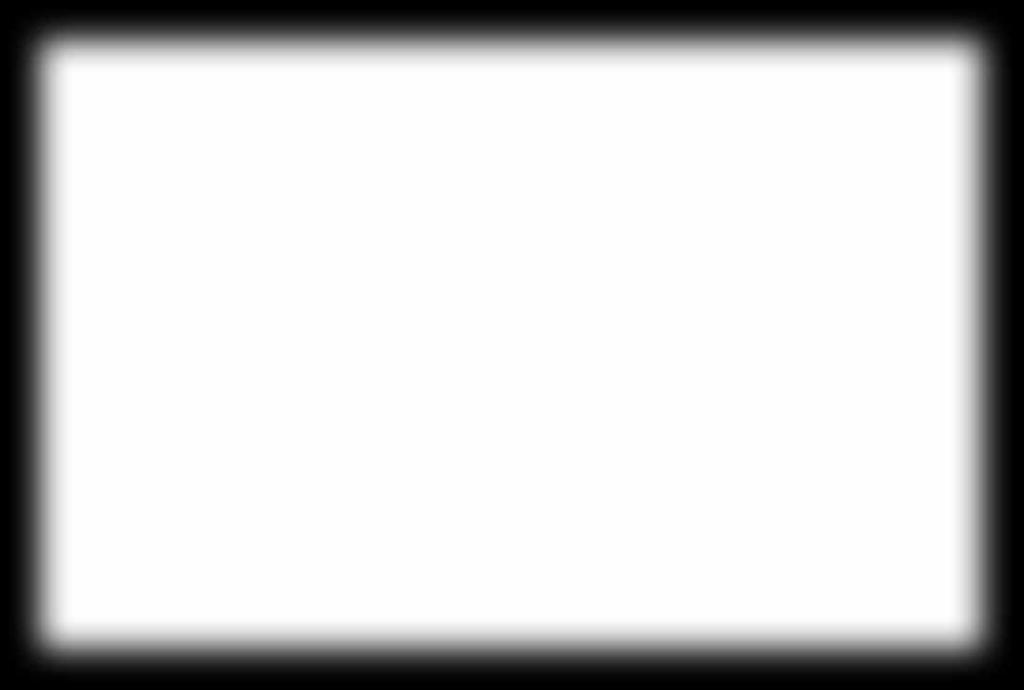 #skeneif Rune Gustavsson Nödinge Storegård 1, Hajom Tel: 0320-405 17 Mob: 0706-85