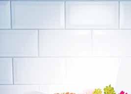 Klockaregatan 5, KINNA Tel 0320/127 27 Månd-Fred 9-18 Lörd 9-14 Söndag 11-14 PMJ AB CONSTRUCTION SWEDEN Kyrkan är till för dig! Örby-Skene församling Tel.