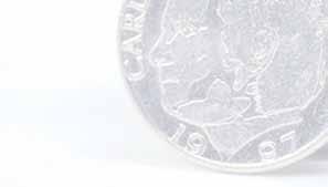 Företag, familjer och privatpersoner är varmt välkomna att sponsra denna ENKRONASMATCH som vi arrangerar för vår barn- och ungdomsverksamhet.