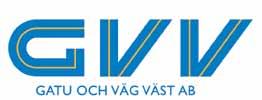 0733-47 84 19 Skene Auktoriserade redovisningskonsulter Örbyvägen 18, Box