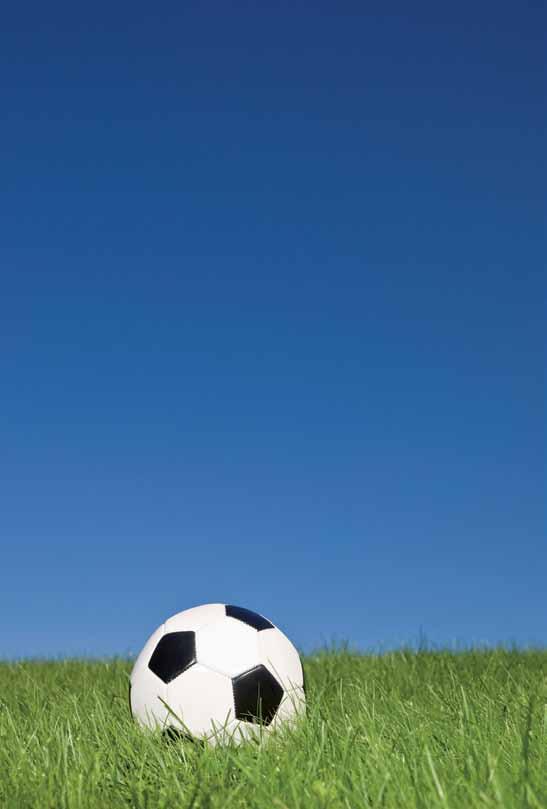 Börja spela FOTBOLL alla är välkomna! I Skene IF är alla välkomna och vi värnar om alla barn och ungdomar.