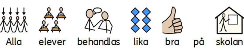 vet inte på
