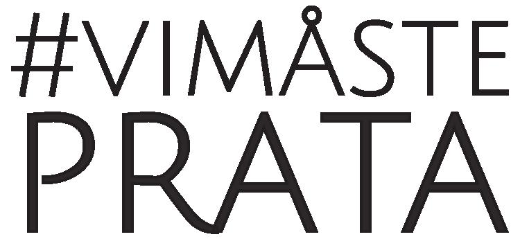 I det hårdnande samhällsklimatet och det alltmer polariserade politiska läget har Gotlands folkhögskola tillsammans med de andra folkhögskolorna i landet under 2018 arbetat med demokratisatsningar av