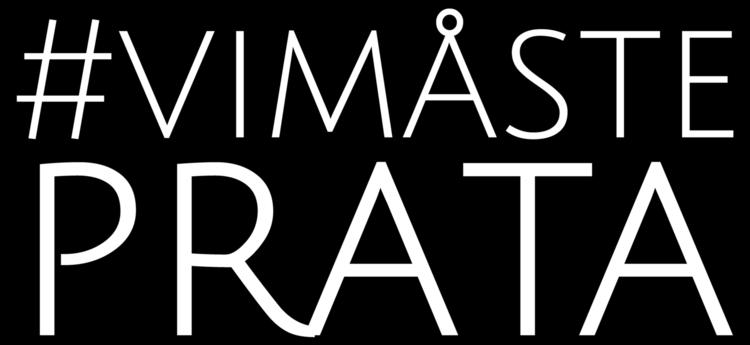 Vid en summering av verksamhetsåret 2018 kan man konstatera att det har varit ett spännande och utmanande arbetsår.