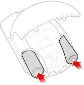 Bild 13. Öppna batterifacket Bild 14. Ta ut USB-dongeln Bild 15.