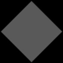 skador Överbelastningsskada (e.g., Richardson, Andersen, & Morris, 2009; Tranaeus et al., in preparation) CBT is an umbrella term for a variety of methods combining principles from both behavioral (e.