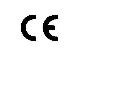Insugsgaller 42689 Handtag 42690 Förfilter 42691 Fläkt 240 V 42692 Mikrofilter Art nr DC AirCube 500-33 Benämning Svenska 42697 Fot PVC 42700 Vingmutter