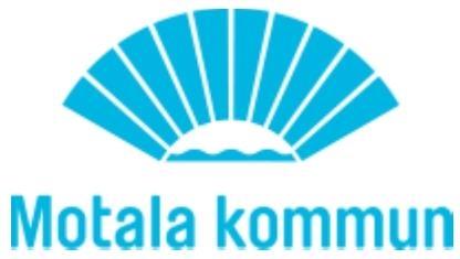 MÖTESPROTOKOLL Mötesdatum Personalnämnden 2018-10-16 66 Revidering av pensionspolicy för Motala kommun (18/PN 0022) Sammanfattning Nuvarande pensionspolicy för Motala kommun gäller för perioden