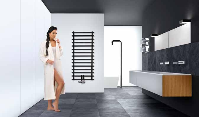 PURMO LEROS INSTALLATIONSMÅTT VENTIL 600 105-117 150 DESIGNVENTIL VINKEL, KROM RSK 6731560 DESIGNVENTIL VINKEL, VIT RSK 6731561 H EV DESIGNVENTIL RAK, KROM RSK 6731558 DESIGNVENTIL RAK, VIT RSK