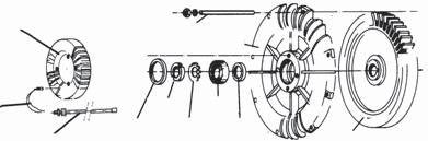 4954 TPR/TSR 11-30 kw 8199 4789 * 4906 * 4636 * * 4905 4635 * (TPR) 4756 4781 4763 4782 4635 * 4762 4636 * 4757 * * 4760 (TSR) 4923 4926 495201 495202 4928 4920 4946 4936 4927 4947 * ingår i