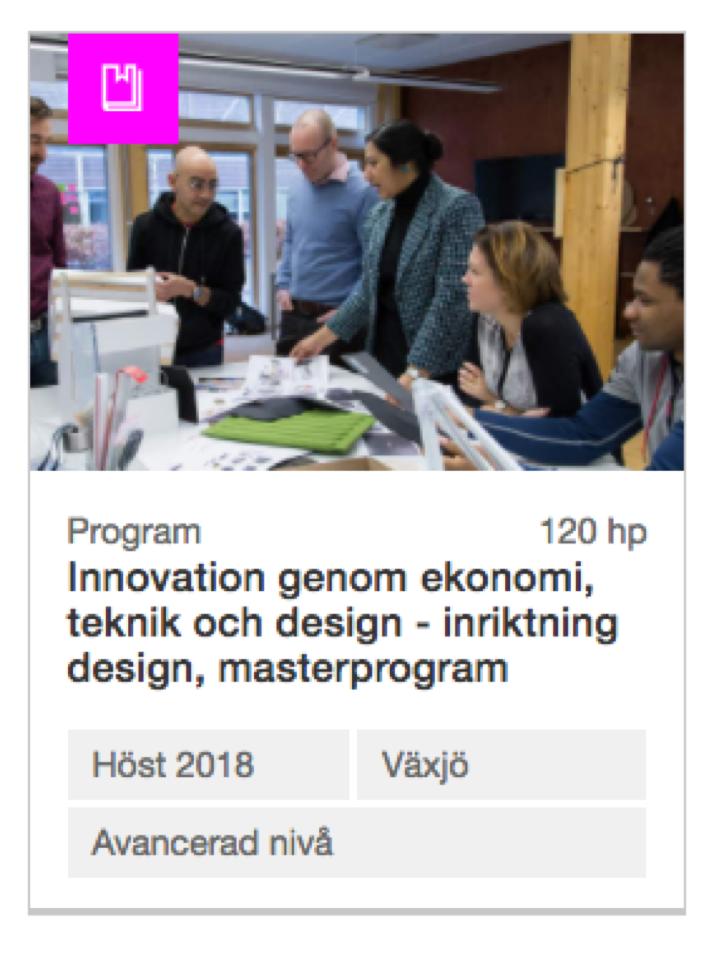 Hur kan vi göra en exakt sökning på lnu.se?