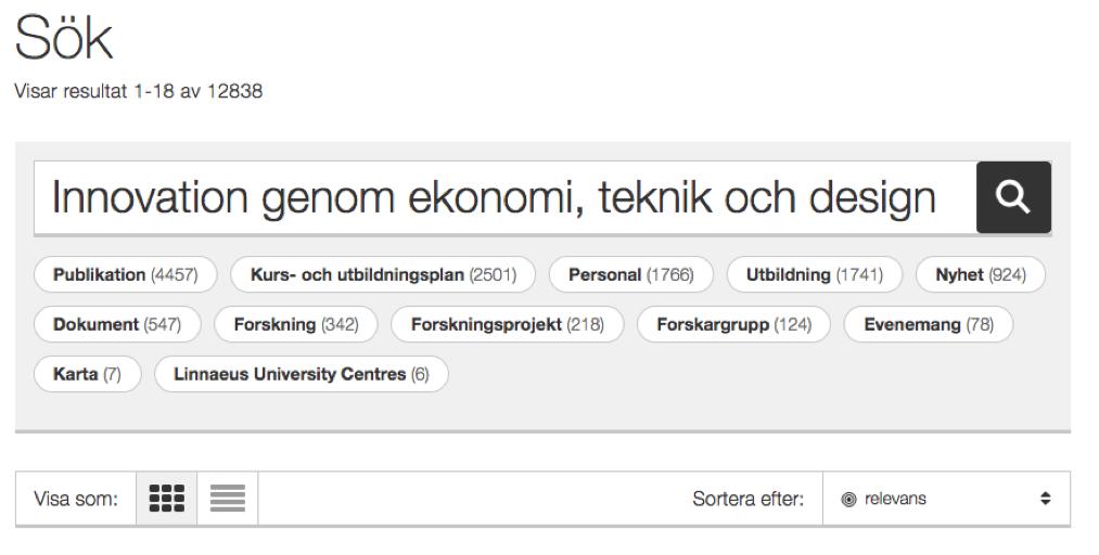 utbildningen. Hur gör jag?