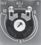 ! Consider the weight and size of the fan. The fan should be installed in a way that vibrations not can be transfused to duct or building. To provide this, use for example a flange.