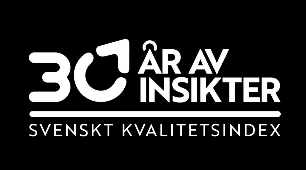 Kvalitetsutveckling