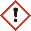 1.3. Närmare upplysningar om den som tillhandahåller säkerhetsdatablad Tillverkare Perstorp Specialty Chemicals AB SE-284 80 Perstorp, Sweden Tel. +46 435 380 00 www.perstorp.com Perstorp Waspik B.V.