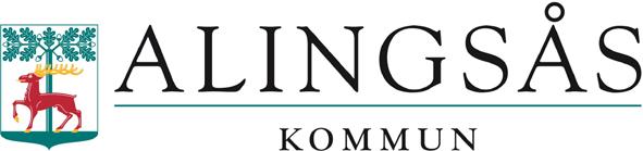 1 0B0B0B0B0B0BEGÄRAN OM INKOMSTUPPGIFT FÖR 2019 Innan kommunen tar ut en avgift för insatser till äldre eller funktionshindrade, måste vi försäkra oss om att du har ett ekonomiskt utrymme för att