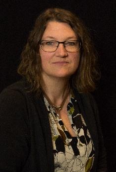 Begreppet flerstämmig didaktisk modellering kan fläta samman hennes forskningsinriktning med pågående samverkansforskning.