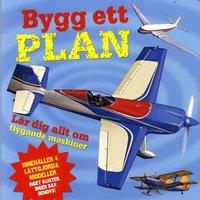 Bygg ett plan PDF ladda ner LADDA NER LÄSA Beskrivning Författare: Clare Hibbert.