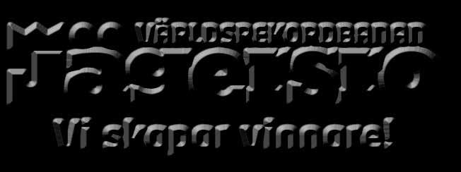0:- (inkl