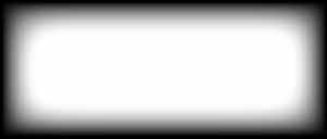 MISS PASTIS 0:, AK, M, AM Total: --.00 Kr,svr.s.e One too Many - 9: 0 0--0,a.00 8: --0,a 99.