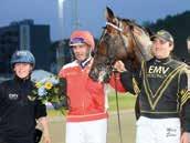VOLVE AS* (IT) 0:,9 AK Total: 0-- 0.9,fux.v.e lassic Photo - 9: 0--0,9a 8.90 8: 9 --,a. astiglia Ors e Lemon Dra I.A. Gaor I /- 00 d 0g 0,0 - Uppf: All.Della Serissima Ss& Hans Y L I.A. Gaor I 0/- 00,9a,0 - Äg: Scopece Giuseppina, Itali I.
