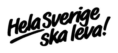 Kommunbygderådet i Sandvikens kommun Förslag till budget för verksamhetsåret 2019 Kostnader Kommentar Lokalhyror 1 000 kr kostnader för möteslokaler Reklam, annonser 1 000 kr utskick, annonser