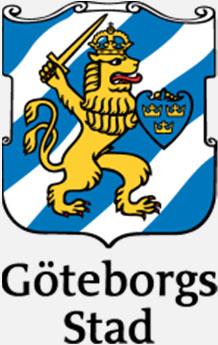 Göteborgs Stad Avdelning IFO-FH AnnBrith