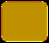 Annan 39%