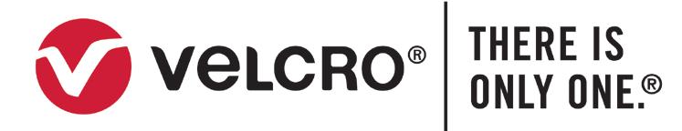 Tel: (+34) 93 78 32 98 Sales offices Manufacturing facilities Research & Development centres UK Velcro