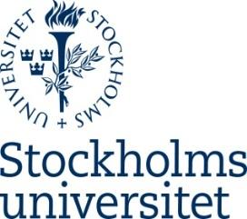 Korta fakta Startade 2002, nuvarande form sedan 2011 Samarbete med Stockholms universitet En