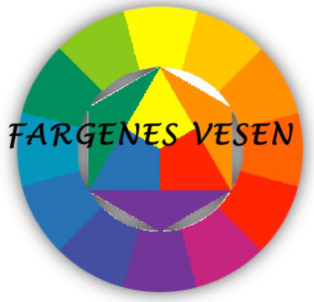 materielle eller skabte også i virkelighedens verden bliver lig med den højeste form af 5 menneskets tal. Altså det fuldkomne menneske.