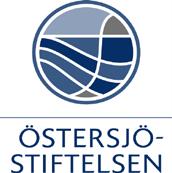 Vanliga frågor och svar/ Frequently asked questions När ska ansökan om projektbidrag lämnas in? Senast onsdagen den 20 mars 2019, kl. 15:00 ska webbansökan vara inskickad.