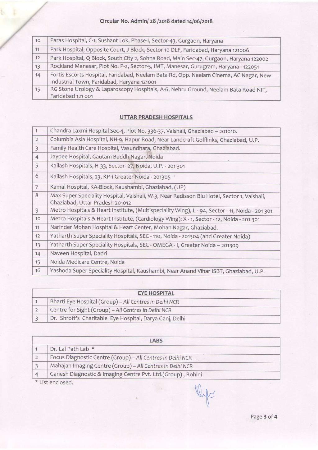 Ci. Amin/ 8 /8 S 10 P Hpi, C, Shn Lk, Ph, S, n, Hyn 11 Pk Hpi, Oppi C, J Bk, S DL, ib, Hyn p 1 Pk Hpi, Q Bk, Sh Ciy, Shn R, Min S7, n, Hyn 1 1 Rkn Mn, P.