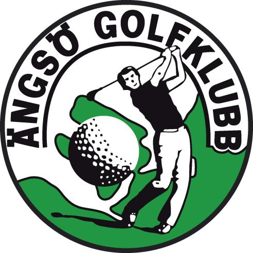 KLUBBNYTT Klubbnytt från Ängsö Golfklubb Januari 2019 Sammanfattning av 2018 Säsongen 2018 kommer vi nog att minnas som den varmaste och torraste sommaren i mannaminne.